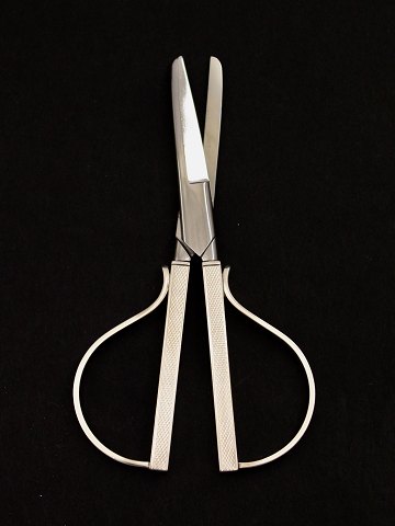 item no: 467298