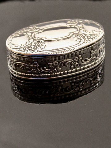 item no: 467299