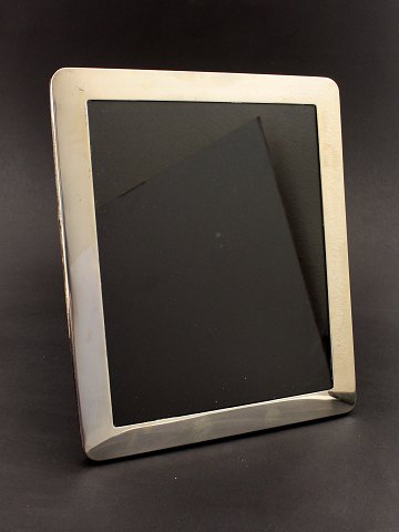 item no: 467307