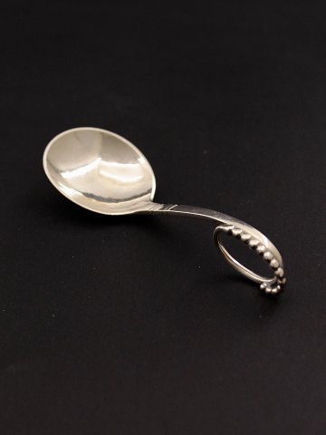 item no: 467314