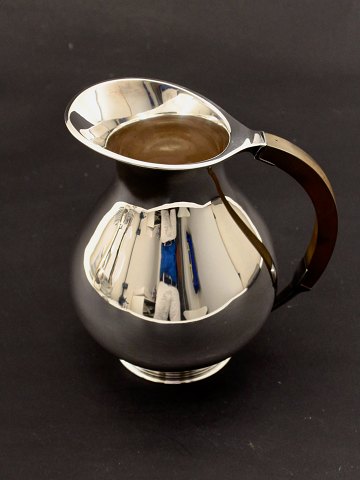 item no: 467320