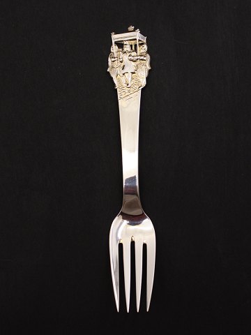 item no: 467679