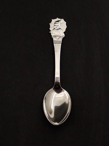 item no: 467799