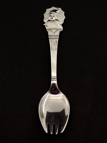 item no: 467802