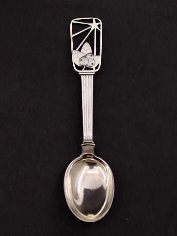 item no: 467844
