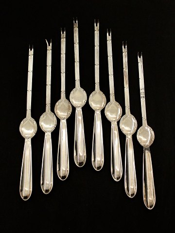 item no: 467867