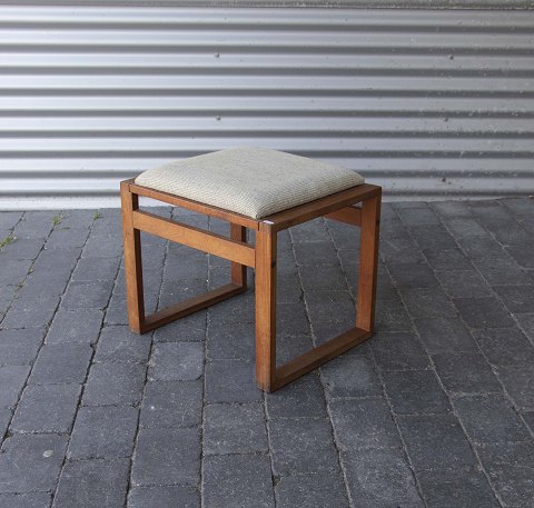 item no: 467950