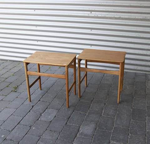item no: 467951