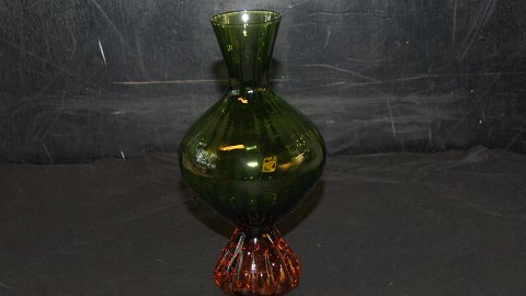 Bestellnummer: 467984