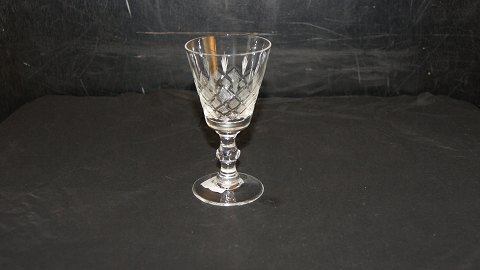 vare nr: 467993