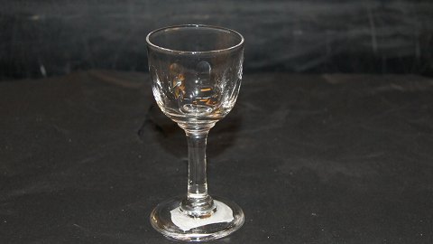 vare nr: 468075