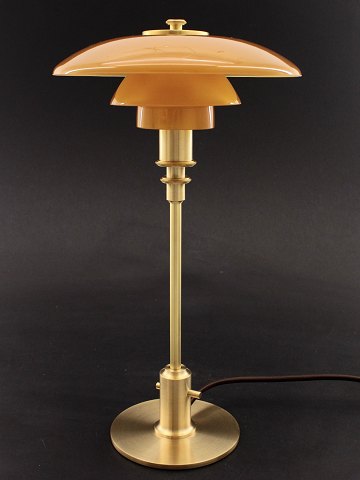 item no: 468197