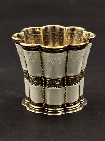 item no: 468201