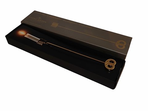 Bestellnummer: 468205