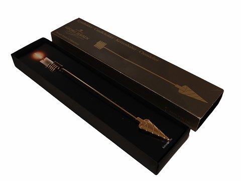 Bestellnummer: 468209