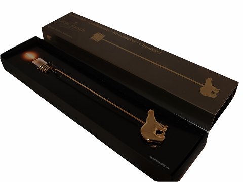 Bestellnummer: 468219