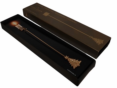 Bestellnummer: 468221