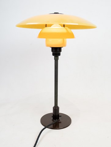 item no: 468338