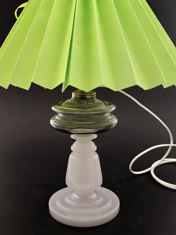 item no: 468662