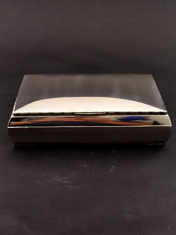 Bestellnummer: 468750