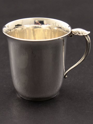 item no: 469063