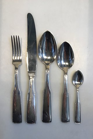 item no: 469263