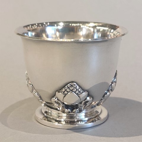 item no: 469264