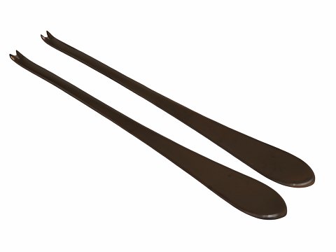 item no: 469285
