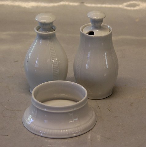 vare nr: 469333