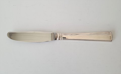 item no: 469403