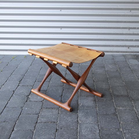 item no: 469417