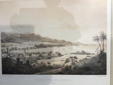 vare nr: 469455