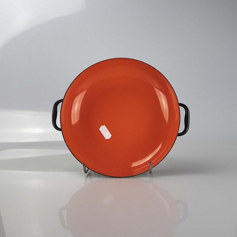 Bestellnummer: 469537