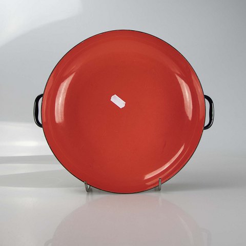Bestellnummer: 469541