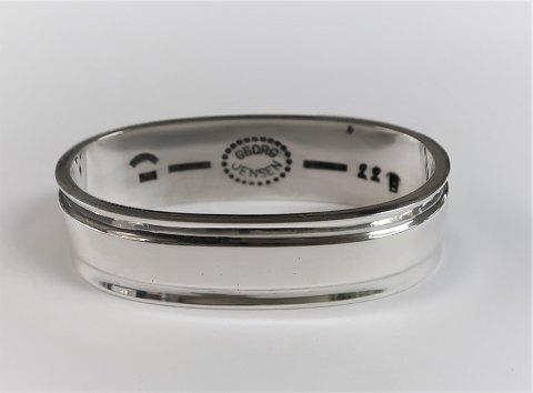 item no: 469828