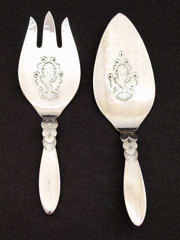 item no: 469839