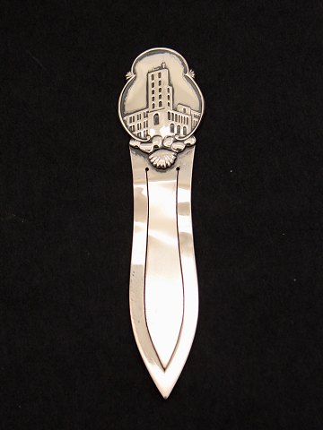 item no: 470018
