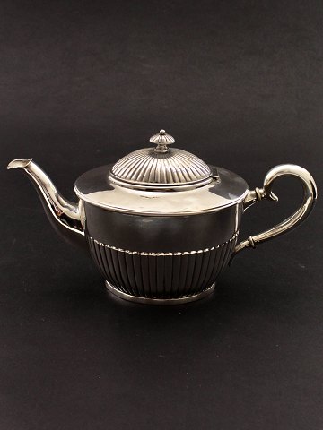 item no: 470568