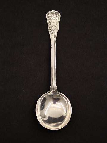 item no: 470936