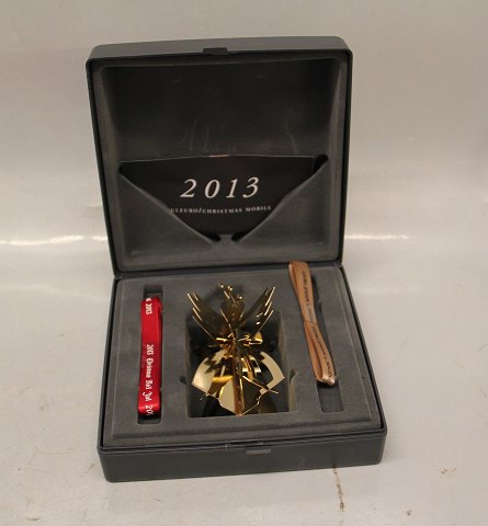 Bestellnummer: 470947
