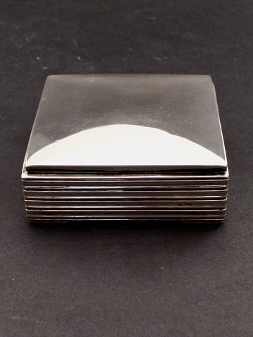 item no: 471076