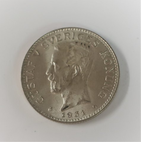 item no: 471286