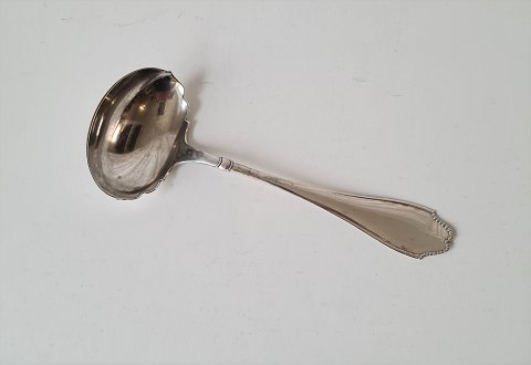 item no: 471469