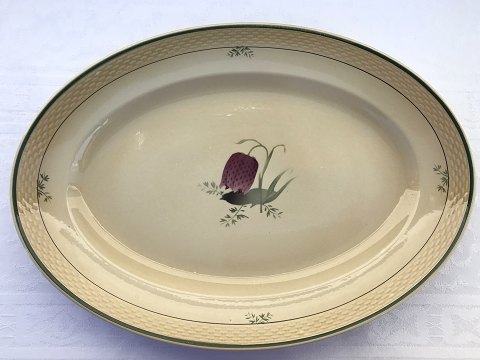 vare nr: 471557