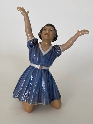 item no: 471765