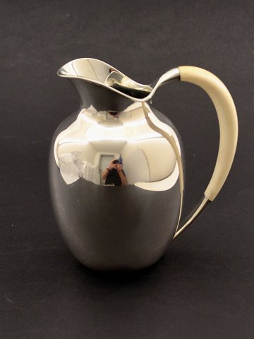 item no: 471831