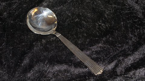 item no: 471880