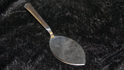 item no: 471888