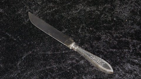 item no: 471974