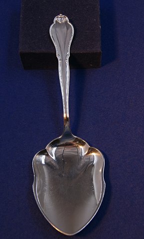 Bestellnummer: s-Ambrosius serv. spade 20,5cm